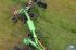 DEUTZ-FAHR SwM 6531