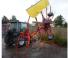 Ziegler Twin 470 DH