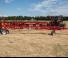 Case IH WR302