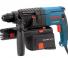 Bosch 11250VSRD