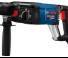 Bosch 11255VSR