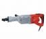 Milwaukee 5340-21