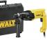 DEWALT D25033K-QS