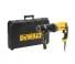 DEWALT D25144K-QS