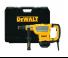 DEWALT D25614K