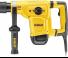 DEWALT D25810K