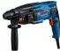 Bosch GBH 2-21
