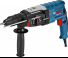 Električni alati Rotacijski čekići Bosch GBH 2-28 F