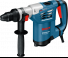 Električni alati Rotacijski čekići Bosch GBH 4-32 DFR