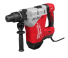 Milwaukee HACO850