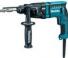 Makita HR2010