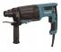 Makita HR2670