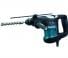 Makita HR3200C