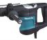 Makita HR3540C