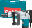 Makita HR5000