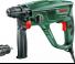 Bosch PBH 2500 RE