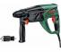 Bosch PBH 3000 FRE