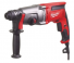 Milwaukee PFH 26 T