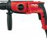 Hilti TE 2