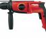 Hilti TE 2-S