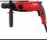 Hilti TE 3-C