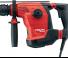 Hilti TE 30-AVR