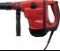 Hilti TE 60-ATC