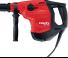 Hilti TE 70-AVR