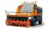 Schmidt FS 65