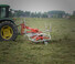 Rotacioni prevrtači Maschio Elia Pro 770
