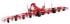 Kuhn GF 10601 TO