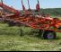 Rotacioni prevrtači Kuhn GF 10803