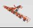 Kuhn GF 10803 T