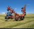Rotacioni prevrtači Kuhn GF 13003 T