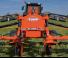 Rotacioni prevrtači Kuhn GF 17003 T