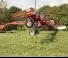Rotacioni prevrtači Kuhn GF 17012