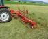Kuhn GF 7601 MHO