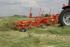 Kuhn GF 8501 MHO