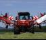 Rotacioni prevrtači Kuhn GF 8700