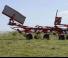 Rotacioni prevrtači Kuhn GF 8700