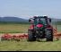 Rotacioni prevrtači Kuhn GF 8700