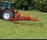 Rotacioni prevrtači Kuhn GF 8703