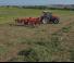 Rotacioni prevrtači Kuhn GF 8703 T