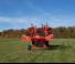 Rotacioni prevrtači Kuhn GF 8703 T