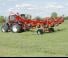 Kuhn GF 8712 T