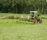 Rotacioni prevrtači Krone KW 6.72/6