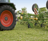 Rotacioni prevrtači Krone KWT 11.22/10