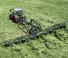 Rotacioni prevrtači Fendt Lotus 1020
