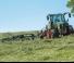 Rotacioni prevrtači Fendt Lotus 1020