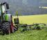 Rotacioni prevrtači Fendt Lotus 770